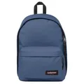Produktbild: Eastpak Out Of Office 27 - Rucksack 13