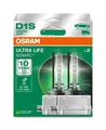 Produktbild: Original OSRAM Glühlampe D1S Pk32d-2 2STK.
