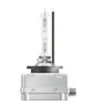 Produktbild: Glühlampe, Hauptscheinwerfer Pk32d-2 D1S (Gasentladungslampe) 66140ULT-2HB OSRAM