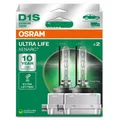 Produktbild: Osram D1S Ultra Life EPACK