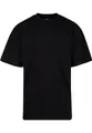 Produktbild: URBAN CLASSICS T-Shirt Urban Classics Herren Tall Tee (1-tlg)