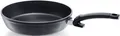 Produktbild: Fissler Bratpfanne Levital® + Comfort, Aluminium (1-tlg), cookstar® Allherdboden, bester Antihaft-Effekt,Induktionsgeeignet