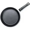 Produktbild: Fissler Pfanne 