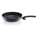 Produktbild: Fissler levital comfort/Aluminiumpfanne-beschichtet (Ø 28 cm) Stielpfanne-antihaftend,erstklassiger Abperleffekt - Induktion