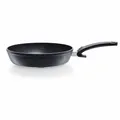 Produktbild: Fissler Pfanne Levital Comfort, Bratpfanne, Aluminium, 28 cm, 159-121-28-100