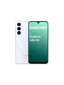 Produktbild: Samsung Galaxy A16 5G 128GB/4GB - Light Grey