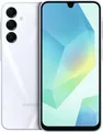 Produktbild: Samsung Galaxy A16 5G - 128GB - Light Gray (Ohne Simlock) mit MwSt