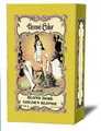Produktbild: Henna Goldblond (Blond Dorè) Haarfärbe-Pulver, Inhalt 100g