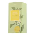 Produktbild: Acqua Colonia 4711 - Lemon & Ginger EDC Spray 100ml