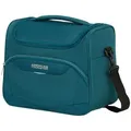 Produktbild: American Tourister by Samsonite SUMMERRIDE Beauty Case totally teal 2774