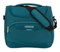 Produktbild: American Tourister® Kosmetiktasche Beauty Case