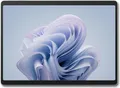 Produktbild: Microsoft Surface Pro 10 Intel Core Ultra 5 135U Business Tablet 33,02cm (13 Zoll) (ZDR-00004)