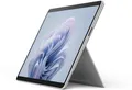 Produktbild: Microsoft Surface Pro 10 Core Ultra 5 8GB 256GB grau