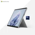Produktbild: B2B: Surface Pro 10 Platin 13