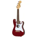 Produktbild: Fender Fullerton Strat Uke CAR