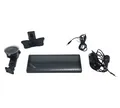 Produktbild: VEVOR Tragbares Autoradio 254 mm Touchscreen CarPlay Android Auto