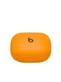 Produktbild: Apple Beats Powerbeats Pro 2 - Electric Orange