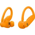 Produktbild: Beats Powerbeats Pro 2 True Wireless Earbuds, Flamme Orange (Aktive Geräuschunterdrückung, 24 h, Kabellos) (MX743DN/A)