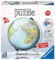 Produktbild: 4005556124367 Children's globe Ravensburger Polska