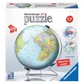 Produktbild: Ravensburger - 3d Globe Earth 540st.