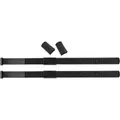Produktbild: Atera Rastenband (Schwarz) (E955022737)