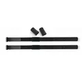 Produktbild: Atera Rastbänder 600mm 2er für Abstandshalter Genio Pro Strada Trail 022737