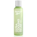 Produktbild: Reebok - Ultra Cooling Relief Körperspray