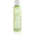 Produktbild: Reebok Body Mist Cooling 250 ml