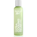 Produktbild: Reebok - Ultra Cooling Relief Körperspray