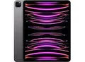 Produktbild: Apple iPad Pro 12,9 128GB [Wi-Fi + Cellular, Modell 2022] space grau