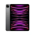 Produktbild: Apple iPad Pro 12.9