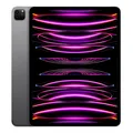 Produktbild: Apple iPad Pro 12,9