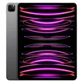 Produktbild: Apple iPad Pro 6. Gen 512GB, Wi-Fi (Ohne Simlock), 12,9 Zoll - Space Grau