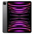 Produktbild: Apple iPad Pro 6. Gen 128GB, Wi-Fi 12,9 Zoll - Space Grau