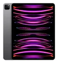 Produktbild: Apple iPad Pro 6 2022  (12,9