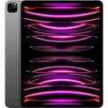 Produktbild: Apple iPad Pro 12,9