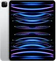 Produktbild: Apple iPad Pro 12.9 2022 WiFi+Cellular 6 Generation M2 Chip 5G USB-C 128GB