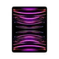 Produktbild: Apple iPad Pro 6 (2022) 12,9