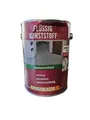 Produktbild: Flüssiger Kunststoff 2,5L Ral 7030 steingrau BEULE Fußbodenfarbe