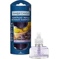 Produktbild: Yankee-Candle Duftzubehoer Duftstecker-DiffusorLemon LavenderScentplug Refill 37 ml (243,51 € / 1 l)