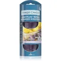Produktbild: Yankee Candle Lemon Lavender Refill Füllung für elektrischen Diffusor 2x18,5 ml