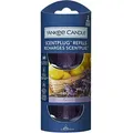 Produktbild: Lemon Lavender ScentPlugTM Nachfüllpack