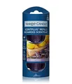 Produktbild: Yankee Candle Lemon Lavender ScentPlug Refill Raumduft 18.5 ml