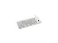 Produktbild: CHERRY TAS G84-4400 Corded DE-