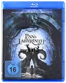 Produktbild: Pans Labyrinth [Blu-ray]