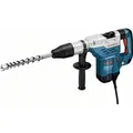 Produktbild: Bosch Bohrhammer mit SDS max GBH 5-40 DCE