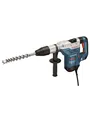 Produktbild: Bosch Professional GBH 5-40 DCE Professional