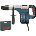 Produktbild: Bosch GBH 5-40 DCE, 485 mm, 260 mm, 6.8 kg