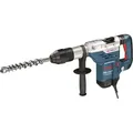 Produktbild: Bosch Professional GBH 5-40 DCE