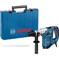 Produktbild: BOSCH Professional GBH 5-40 DCE Bohrhammer-Set